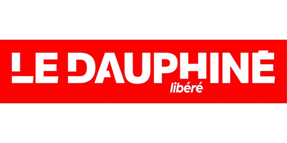 Tenis. Rapero excluido de la federación… cinco cosas que debes saber sobre Corentin Moutet