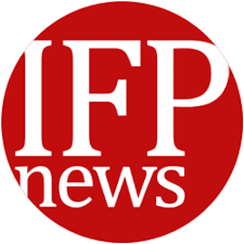 Iran Leader vows harsh retaliation after Israeli airstrikes assassinate top military commanders