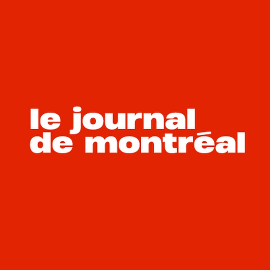 L’envoyée du Canada contre l’antisémitisme démissionne dans la «tristesse»