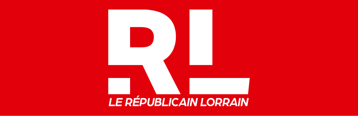 Confluencias de Orne-Lorraine. Un documento que define las normas urbanísticas en todo el territorio