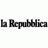 Pesquisas políticas mostram que o M5S salta quase um ponto. É sempre pescoço a pescoço entre FI e Lega