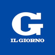 Cesare Cremonini im San Siro: „Meine Lieder? Ich gehe über die Grenzen des Möglichen hinaus.“ Das Konzertprogramm