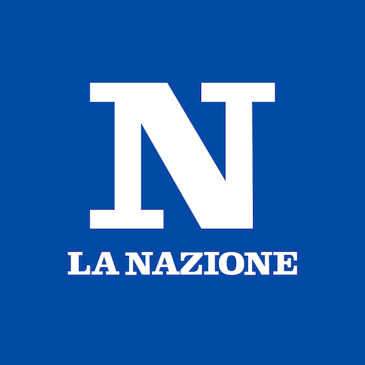 Laboratori in classe e ciclostorica per famiglie con “La Chianina dei bambini”