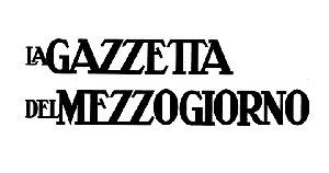 Il Bari senza certezze, servono «pilastri» per essere ambiziosi