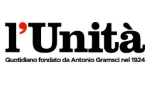 Portão Huawei, a investigação belga atinge a Forza Italia: revogação da imunidade solicitada para dois eurodeputados