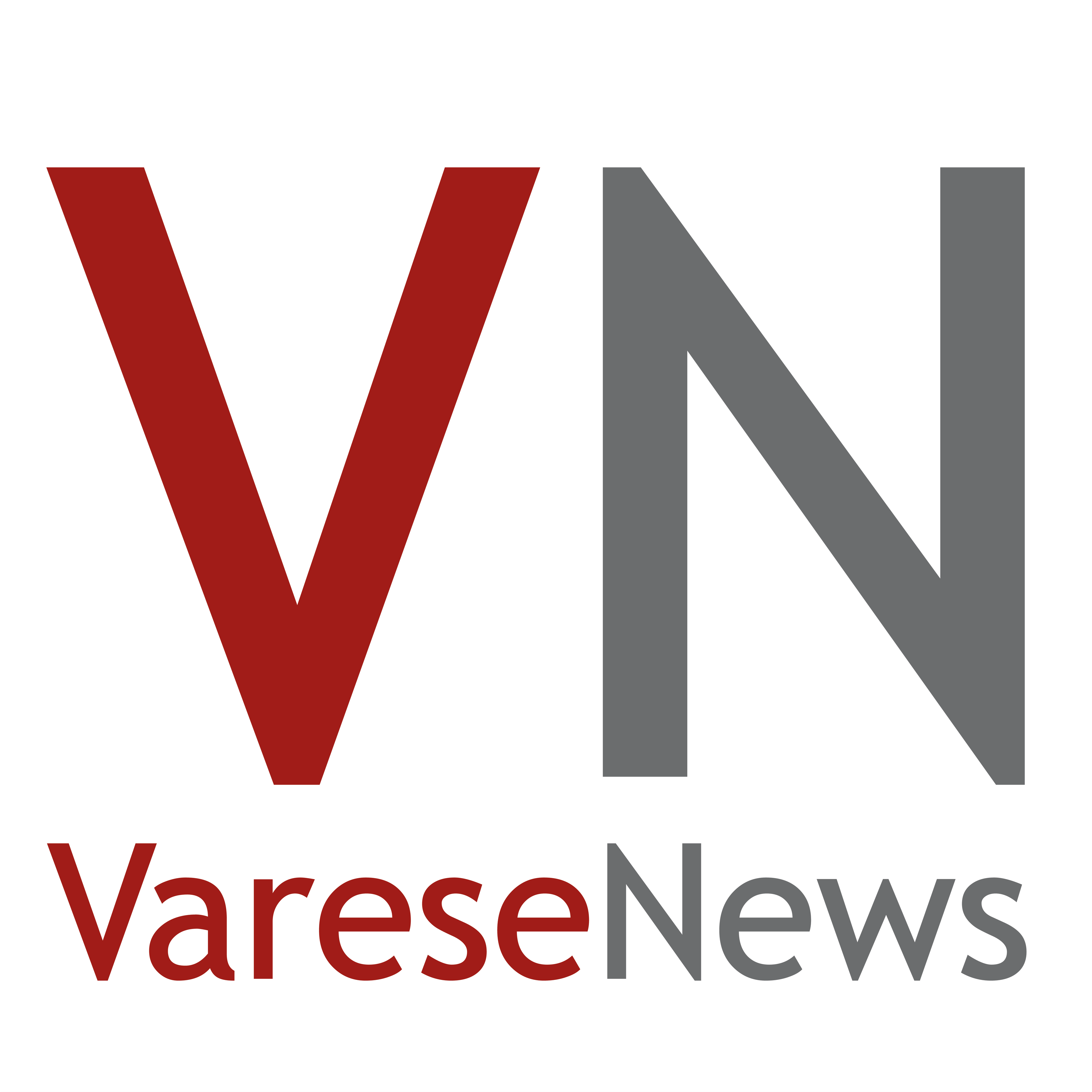 Materia - In segno di cordoglio, l’evento di Materia con al centro Cazzago Brabbia è rinviato a settembre -  - Varese News