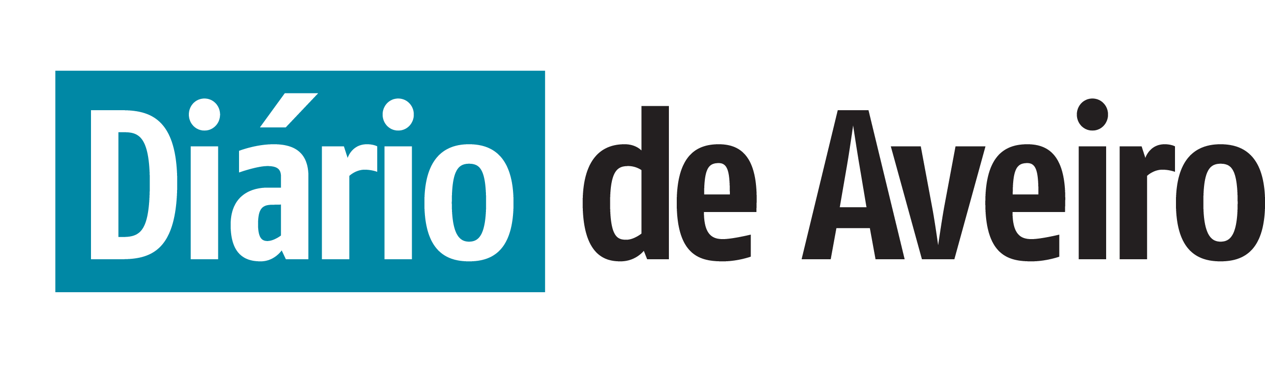 ADAV feiert heute 25 Jahre mit einem Konzert in Aveiro