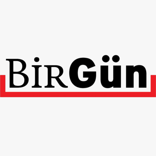 Erdoğan atacou a oposição e disse: "Não daremos crédito àqueles que se alimentam da polarização"