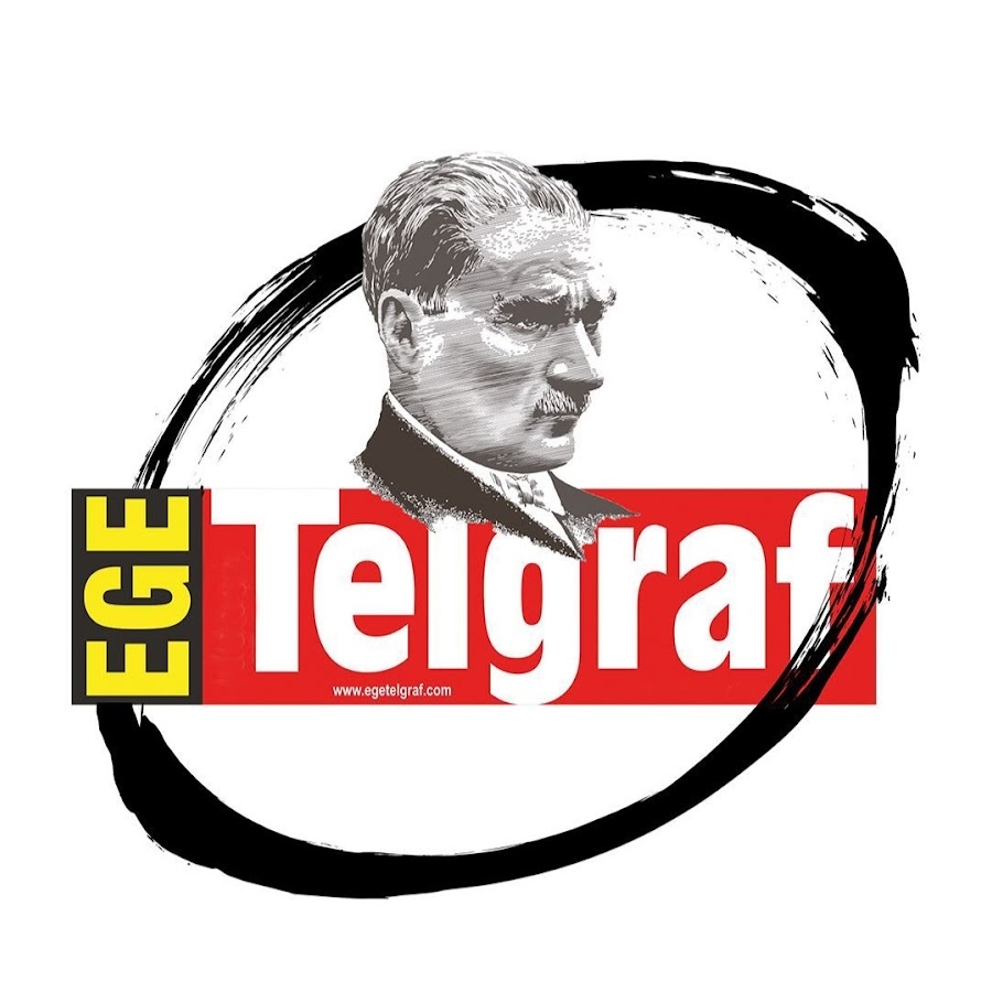Krytyczne przesłuchanie w Silivri! Ekrem İmamoğlu staje dziś przed sędzią!