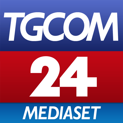 Tare-Milan, la rencontre décisive de lundi : durée du contrat et salaire, tous les détails