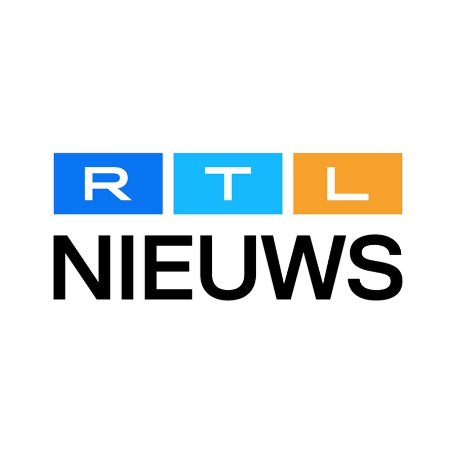Lamens également battu en double à Roland Garros