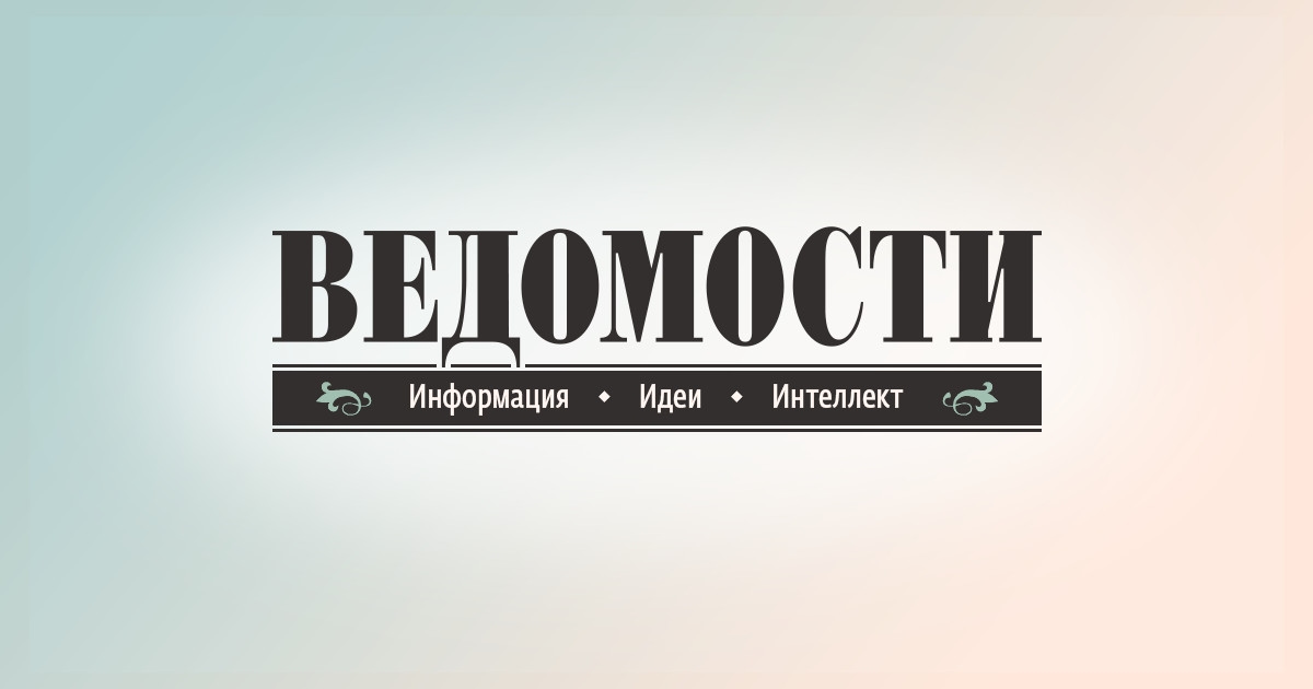 L'aeroporto di Kaluga ha ripreso le operazioni dopo le restrizioni di volo introdotte il 4 luglio