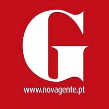 Estes 5 cremes hidratantes têm cheiro a verão e deixam a pele perfumada o dia inteiro!