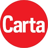 Camex breidt het aantal staalsoorten uit met importquota