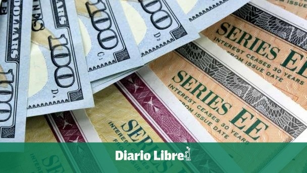 La Cina ha ridotto le sue partecipazioni in titoli del Tesoro