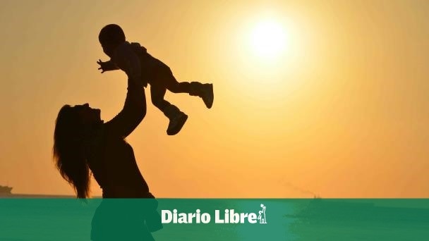 More than 50% of Dominicans plan to give gifts on Mother's Day