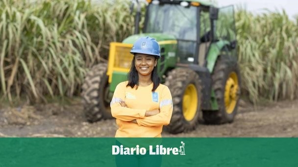 JAD escolhe CAEI como Agronegócio do Ano 2025