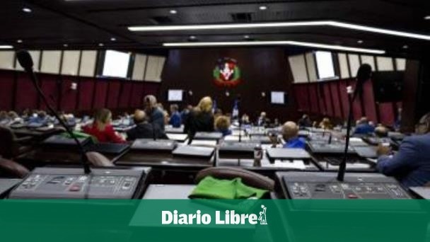 Одобрен законопроект о государственных закупках
