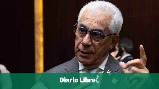 LETED ejecuta plan de expansión que supera los RD$22,000 millones