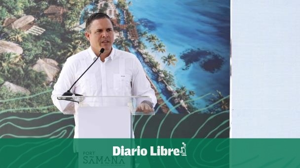 Cabo Rojo devrait accueillir 150 000 passagers de croisière d'ici 2025.