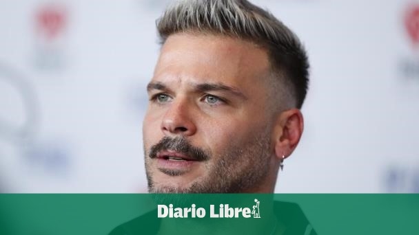 Pedro Capó announces his international tour, "La Carrera Tour 2025."