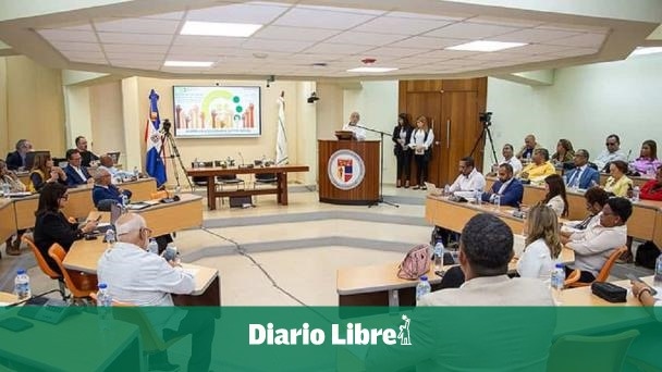 Lunedì inizia il dialogo sulla crisi di Haiti