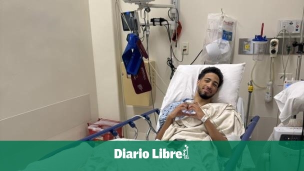 NBA: Haliburton dopo l'operazione: "Lo rifarei"