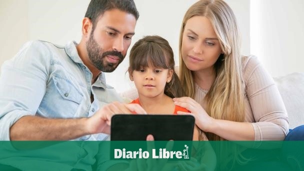 Ваши дети общаются с ИИ?