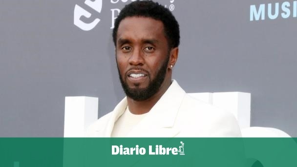 Jury to deliberate again tomorrow on 'Diddy' Combs case