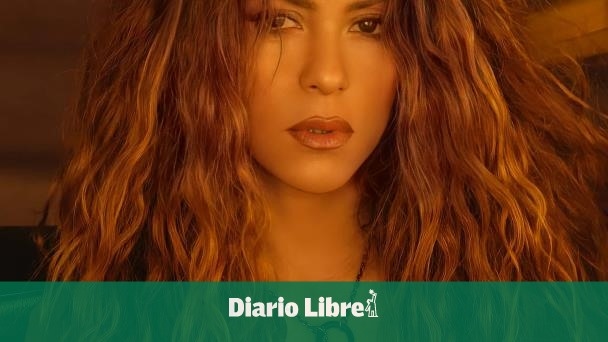 Shakira bat le record de ventes de billets en Uruguay