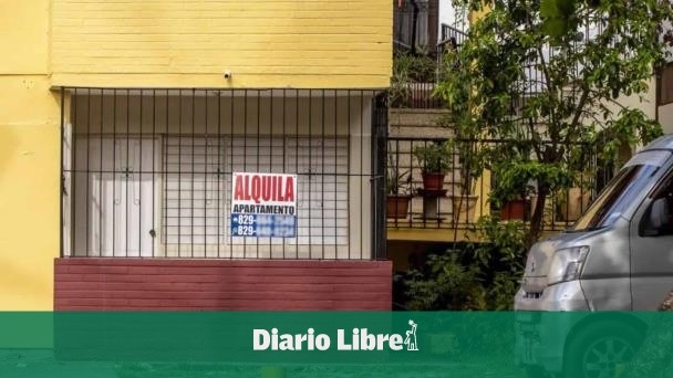 Lawmakers approve rental law with a limit of three deposits