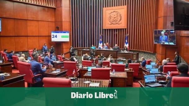 Ley de la DNI: tres año de prisión a quien divulgue información secreta