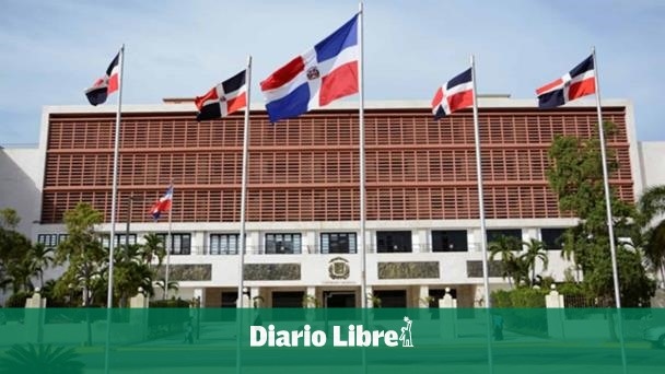 Yeni Ceza Kanunu'nda ensestin suç olmaktan çıkarılmasını öneriyorlar.
