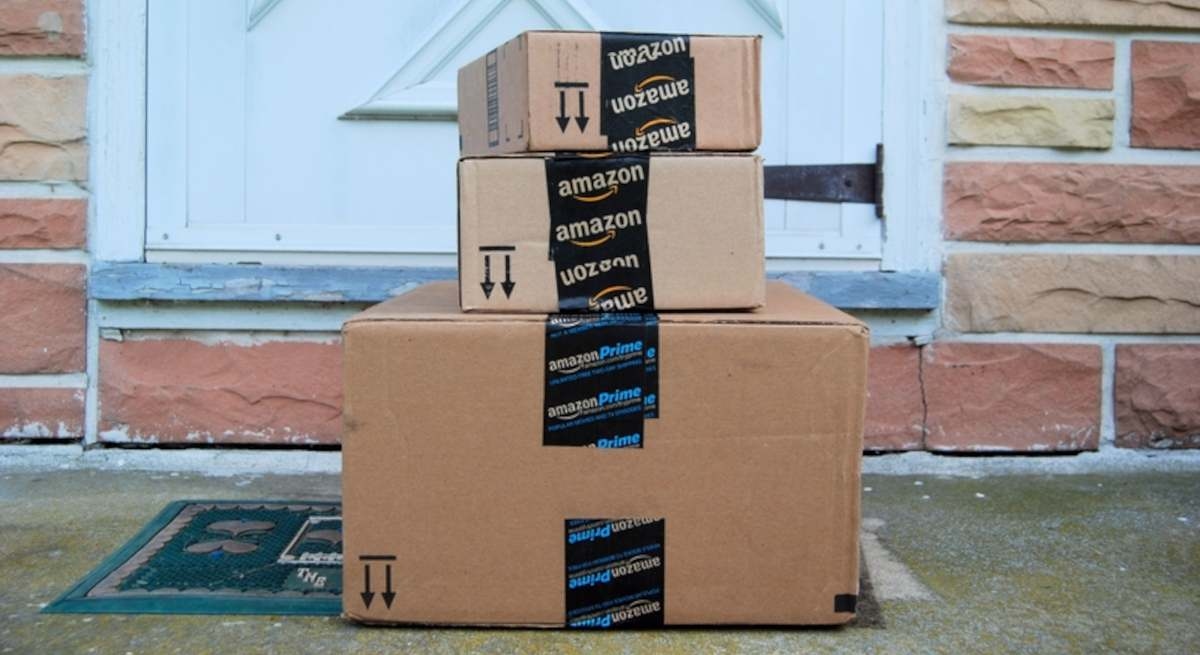 Amazon verabschiedet sich von diesem für Nutzer bislang kostenlosen Service.