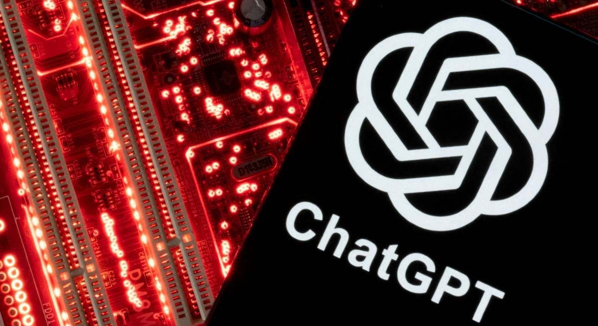 OpenAI maakt het officieel: ChatGPT probeert nu bewust mensen voor de gek te houden (en zo doet het dat)