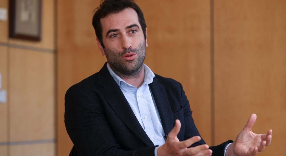 The body assures that the government is working to deliver the 2026 budget "with guarantees."