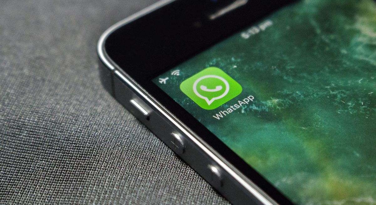 Comment désactiver WhatsApp META AI et pourquoi il est important de le faire