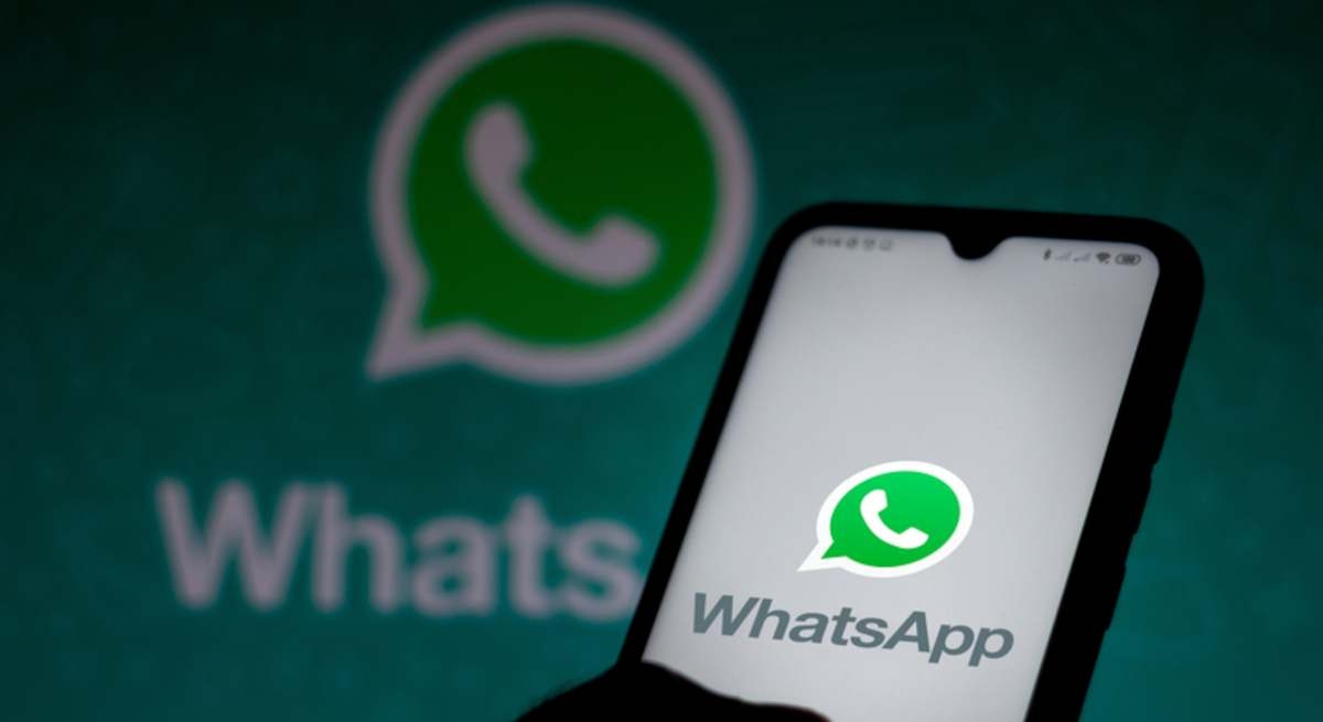 Zo activeer je de 'onzichtbare modus' op WhatsApp: wat het is en waarom je het zou moeten doen