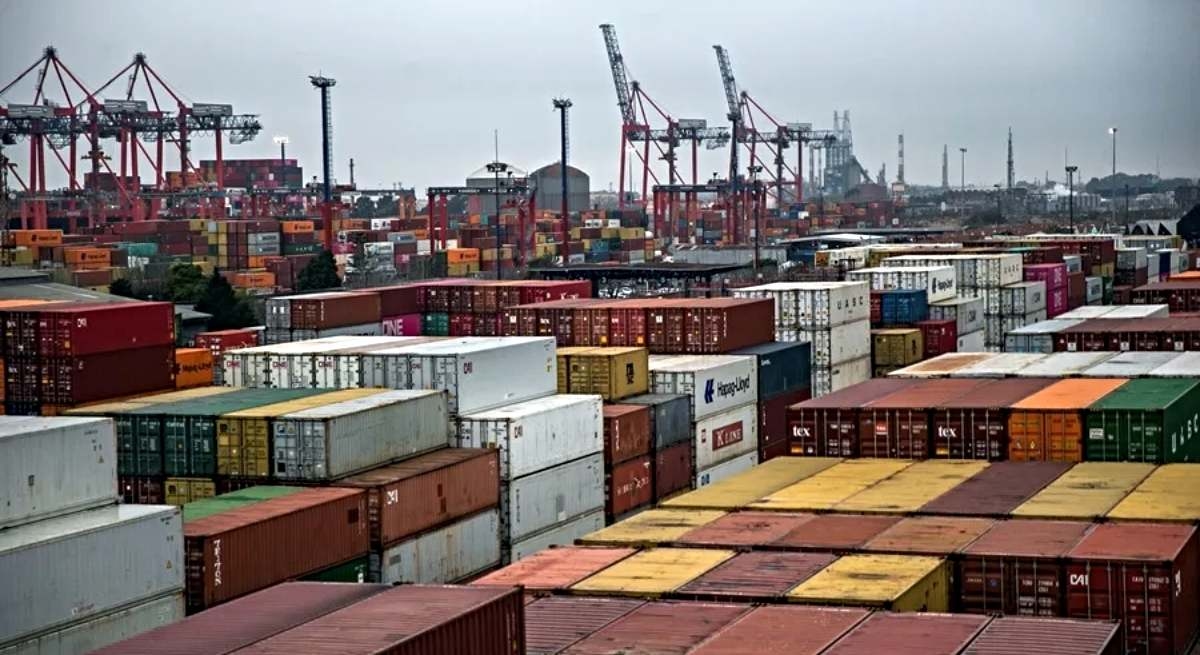 Argentina elimina los derechos de exportación para los productos industriales