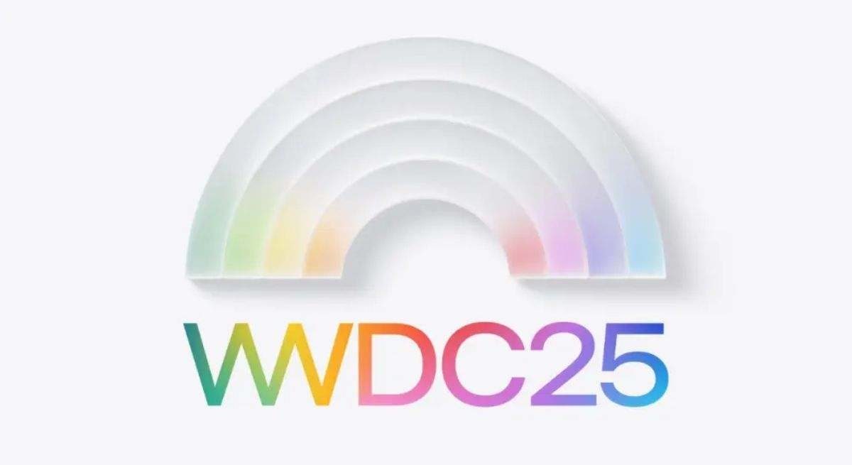 Dove guardare la WWDC 2025 di Apple e a che ora inizia: tutte le novità