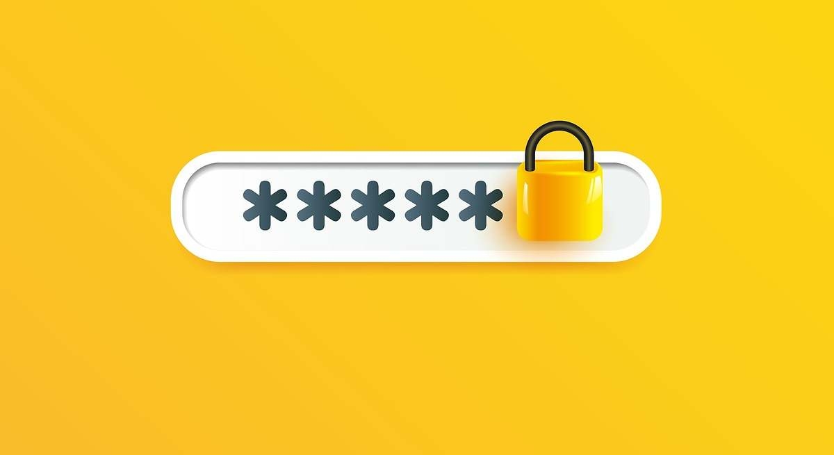 Google acelera el fin de las contraseñas: qué son los 'passkeys' que acabarán con ellas en Android