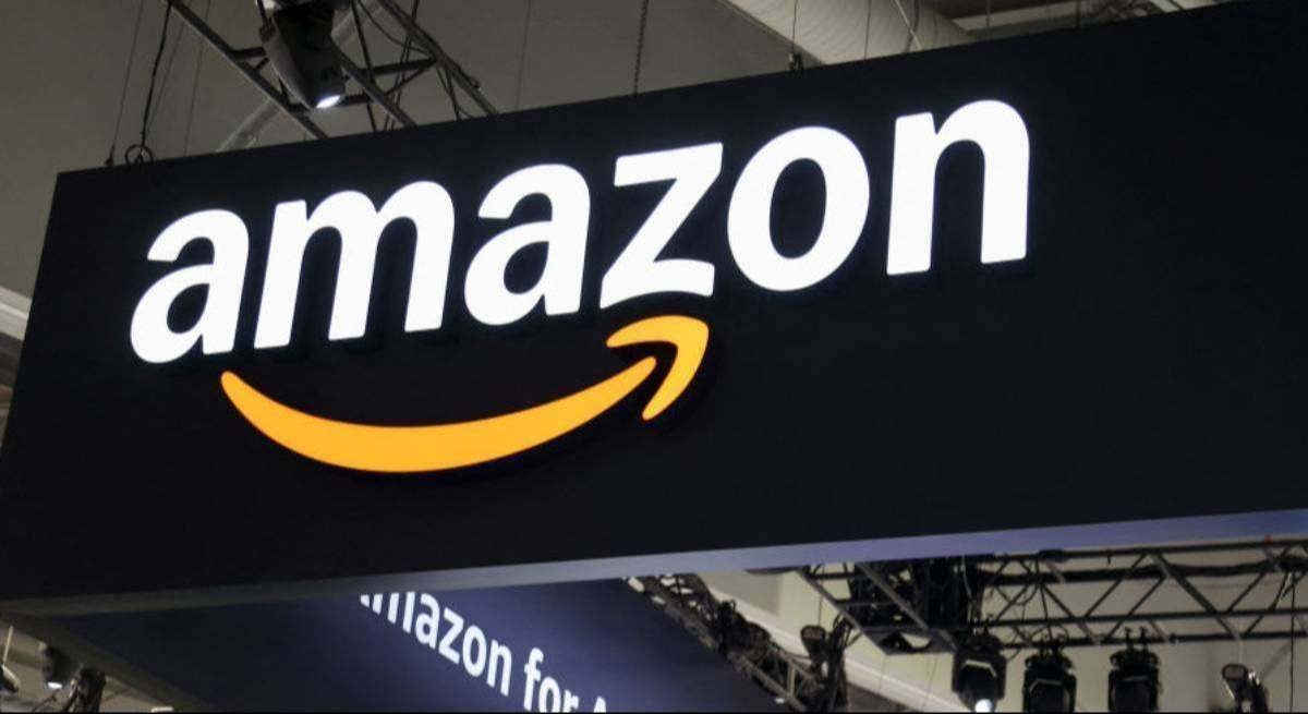 It's official: Amazon will close all accounts that have done any of these things.