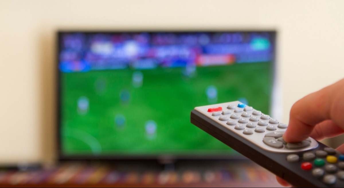 Het is officieel: een legendarische Spaanse televisiezender verdwijnt na bijna tien jaar uitzendingen.