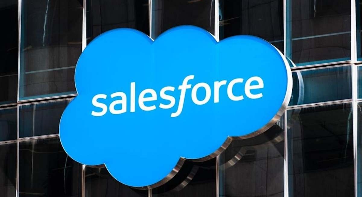 Salesforce übernimmt Convergence.ai, um sein KI-Agentengeschäft zu stärken