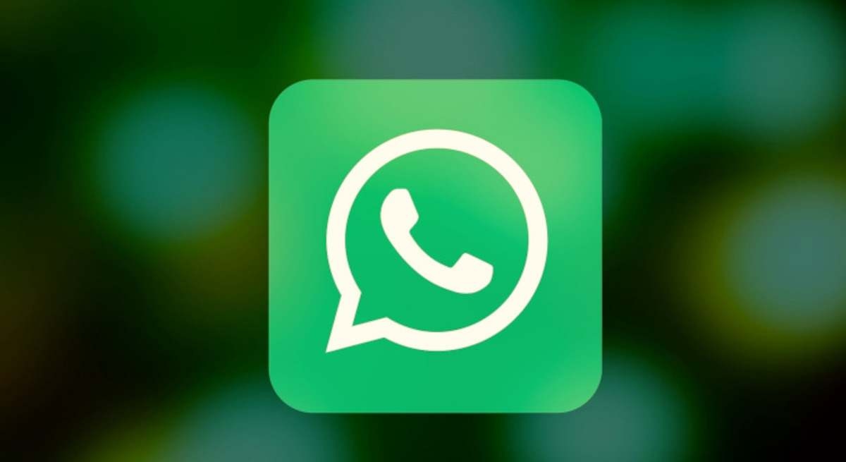 Co oznacza nowa wiadomość od WhatsApp, która dotarła do wszystkich: „Zachowaj ważne wiadomości...”?