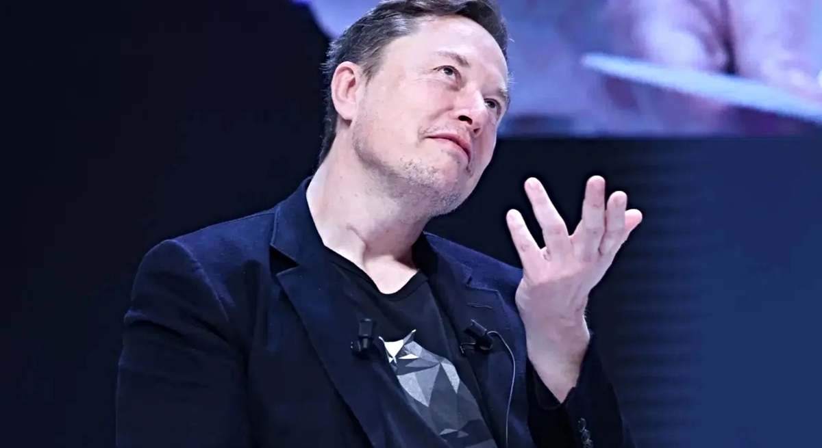 SpaceX invertirá 2.000 millones de dólares en xAI, la empresa de IA de Elon Musk