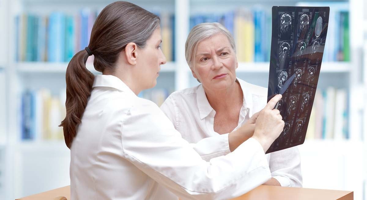 Pracownicy mają prawo do odszkodowania, jeśli doznają któregokolwiek z tych 110 urazów, które nie dają prawa do renty z tytułu trwałej niepełnosprawności: oto kwoty
