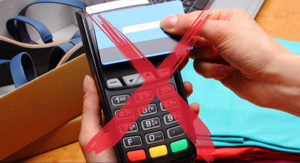 Este es el mayor error que comete la gente al llegar al extranjero: "Es tu banco el que va a efectuar la conversión"