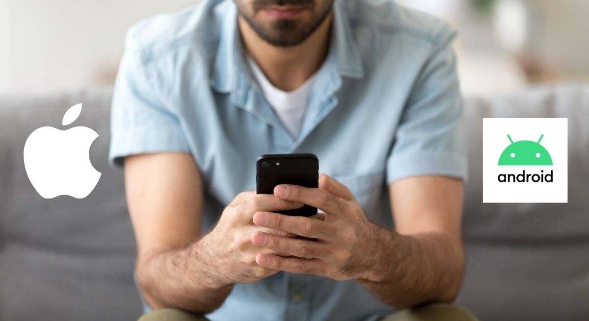Cómo grabar una llamada desde mi móvil y en tiempo real