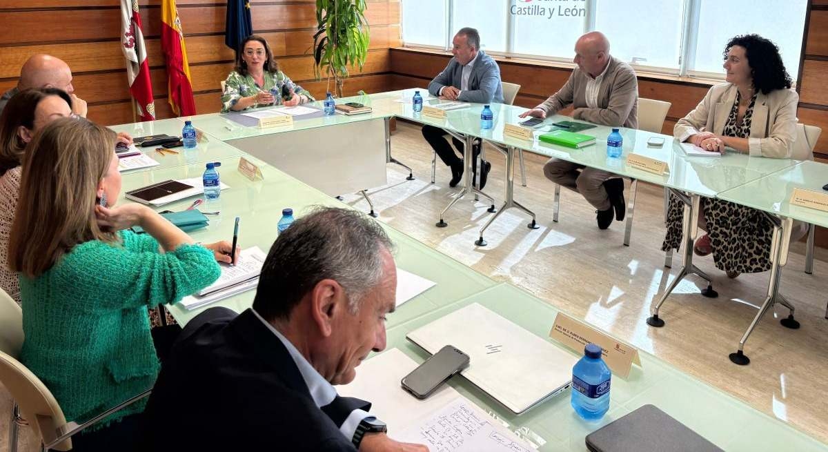Il Consiglio di Amministrazione garantirà che Azucarera non scarichi i costi di trasporto sui coltivatori di barbabietole da zucchero dopo la chiusura di La Bañeza.